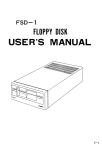 FSD-1_Floppy_Disk_Us..