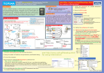 TCP54A user manual (ver 20110808)