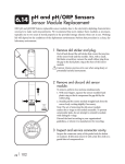 EXO User Manual 603789 Rev A