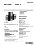 Compact Data Sheet