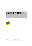 GGU-LATPILE - Index of