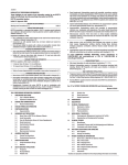 Full Prescribing Information with Medication Guide - PI