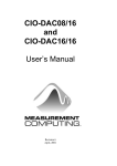 Word Pro - HM CIO-DAC##_16.lwp