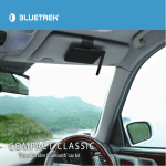 CompactClassic Manual, English