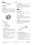User Manual