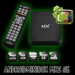 Click Here For PDF - android theater tv box
