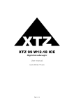 W12.18 ICE eng