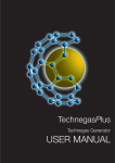 TechnegasPlus