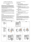 User Manual and Installation Guide ice>Link Lite Car