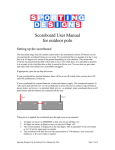to the User Guide for polo (PDF file)