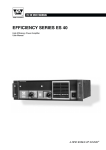 User Manual here  - Stage Accompany Norge