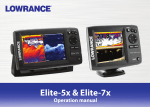 Elite-5x & Elite-7x