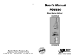 User Manual