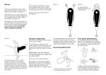 Tarseer user manual