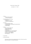 UralTone Bias Tool Deluxe CBM-1 user manual v.1.0 – 9.1.2015 1