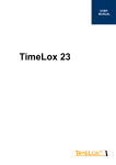 TimeLox 23