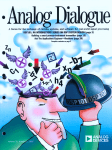 Analog Dialogue 31-1
