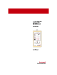 1788-UM001A-US-P, ControlNet NetChecker User Manual