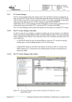 CU Version Manager Manual