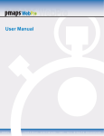User Manual - Proposal Software