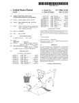 Animal identification band generator apparatus and method