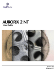 AURORIX 2 NT