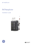 ÄKTAexplorer Installation Guide 18113959ad