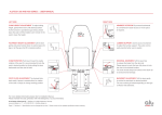 alutech 300 and 400 series | user manual