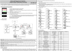 User Manual(MAI-P) revised