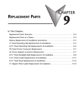 C-more Hardware User Manual