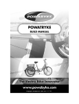 Untitled - Powabyke