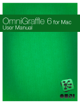omnigraffle-6-manual..
