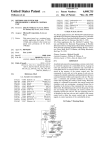 Method and system for programming a remote control unit