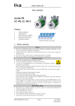 MAN Ax58x PB E