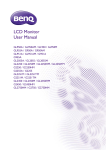 User Manual