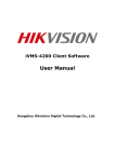 User Manual - Foro SYSCOM