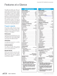 DL05 PLC Units Specs