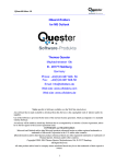 QSearchFolders