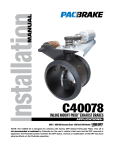 C40078 - Thoroughbred Diesel