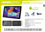 SN1AW75B - Datasheet