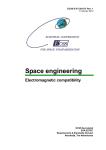 ECSS-E-ST-20-07C Rev.1