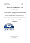 QD-0082-01 Pneumocystis Carinii Real Time PCR Kit