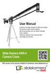 HKR-4 en