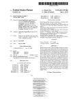Device display object infrastructure