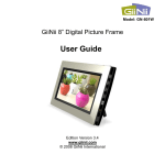 Resource_Center_files/GiiNii GN801W 8AW User GuideFinal