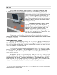 Spectra`s ORADS portable laser sensor