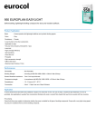 20150819 ~ FORBO-EUROCOL-NL ~ 950-europlan