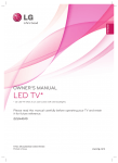 LED TV* - Newegg.com