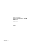 Gateway Functions User Manual