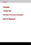 User`s Manual - Pdfstream.manualsonline.com